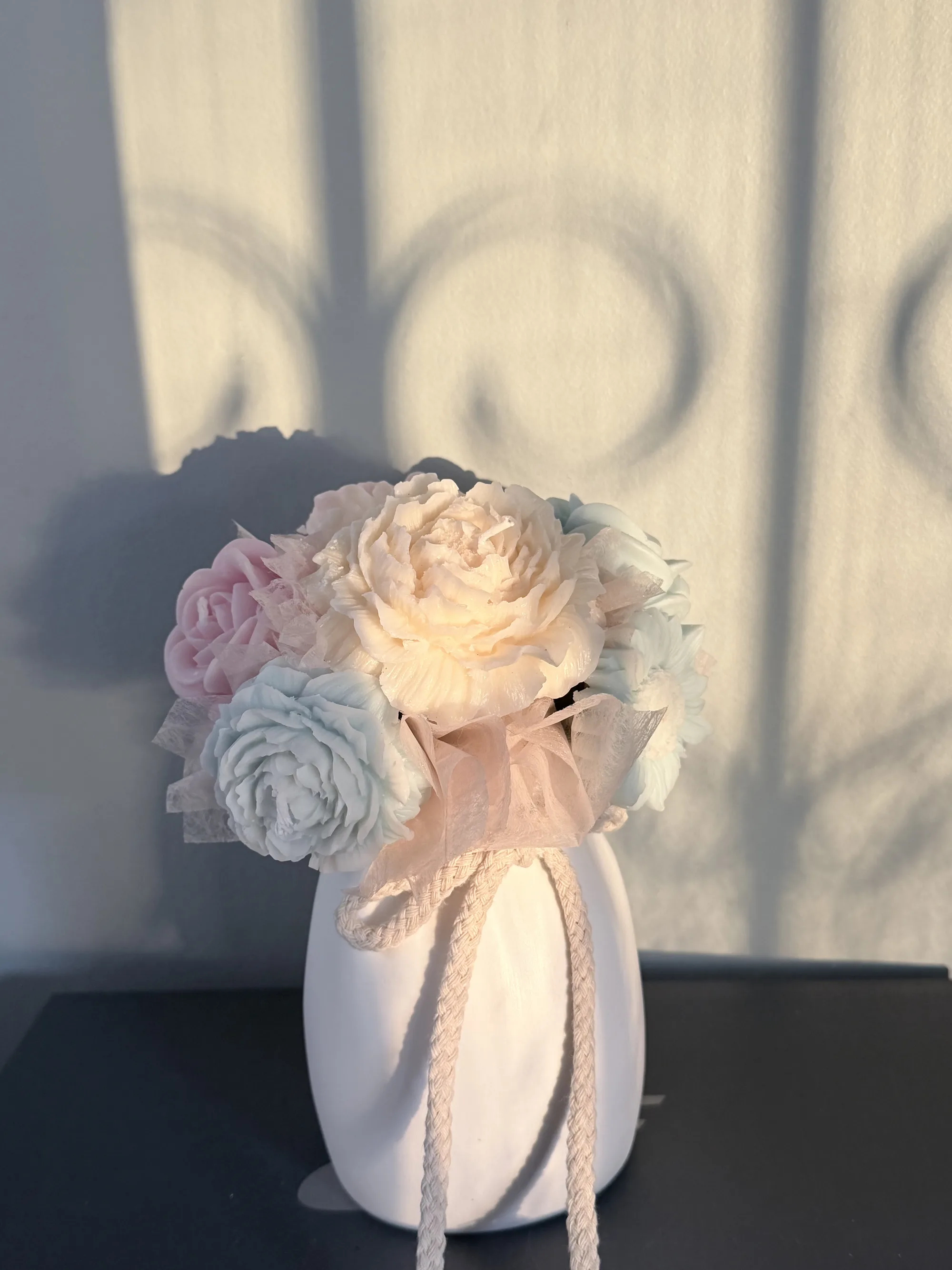 LaBloom handcrafted creation 19