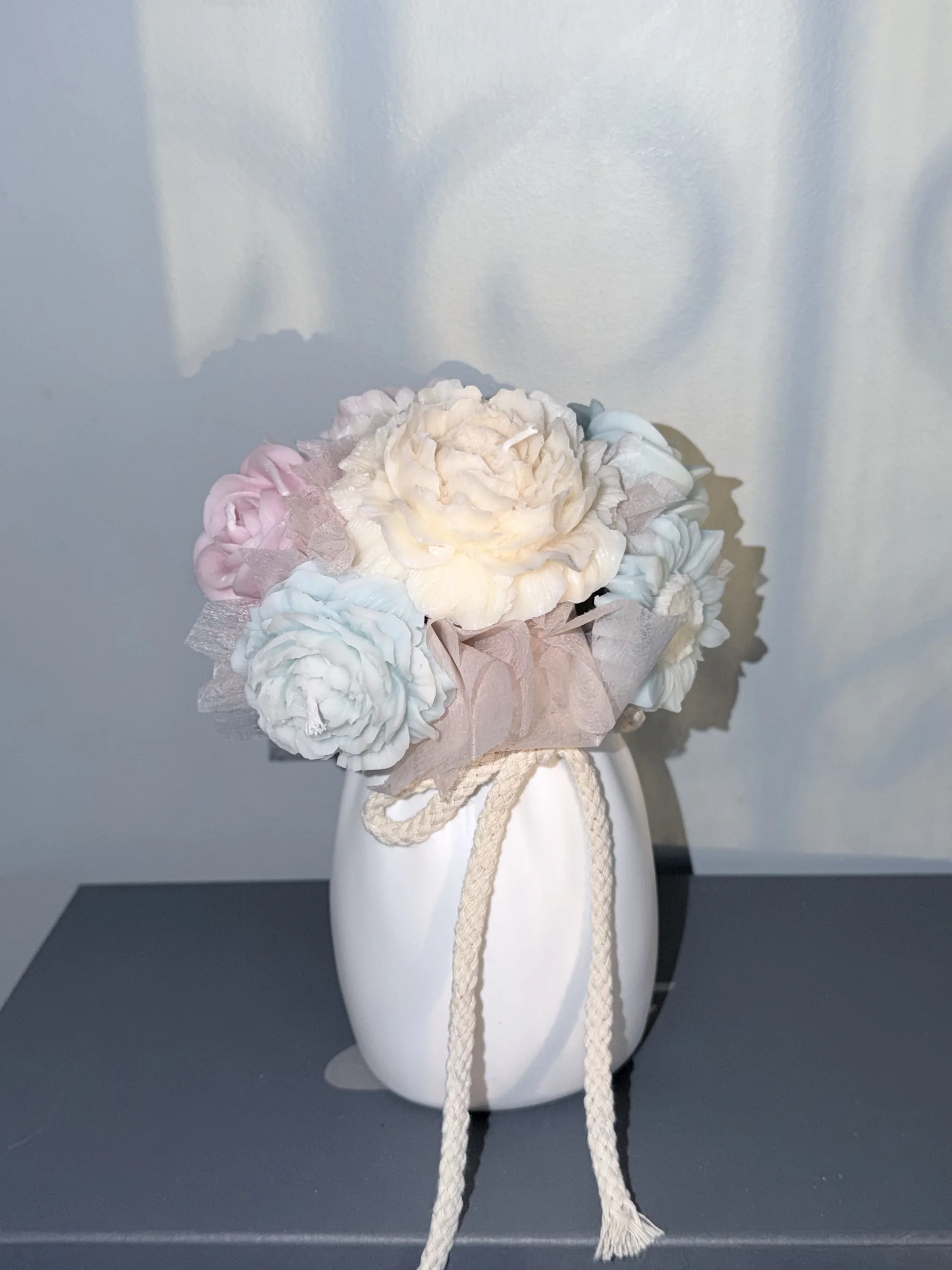 LaBloom handcrafted creation 20