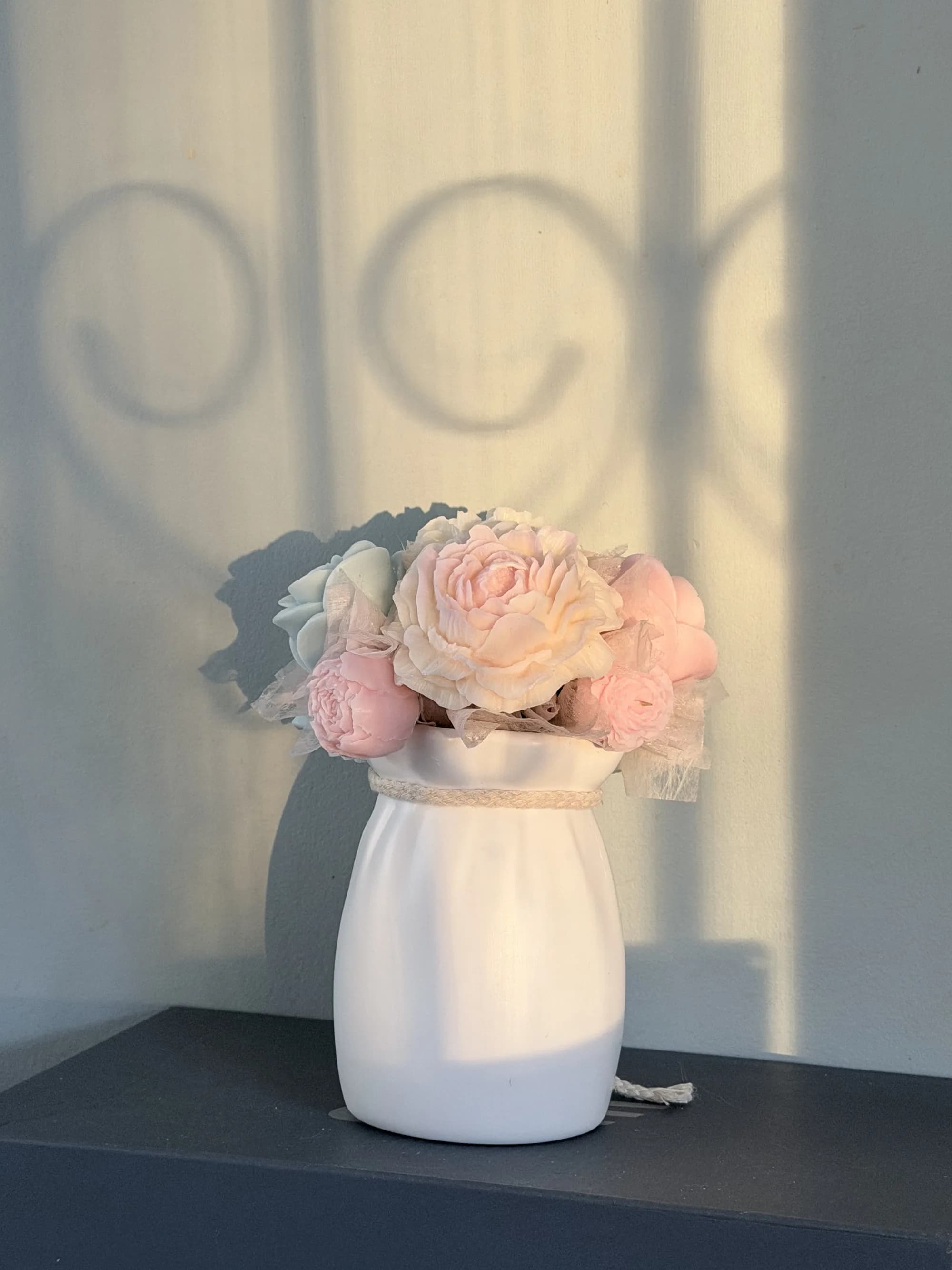 LaBloom handcrafted creation 26