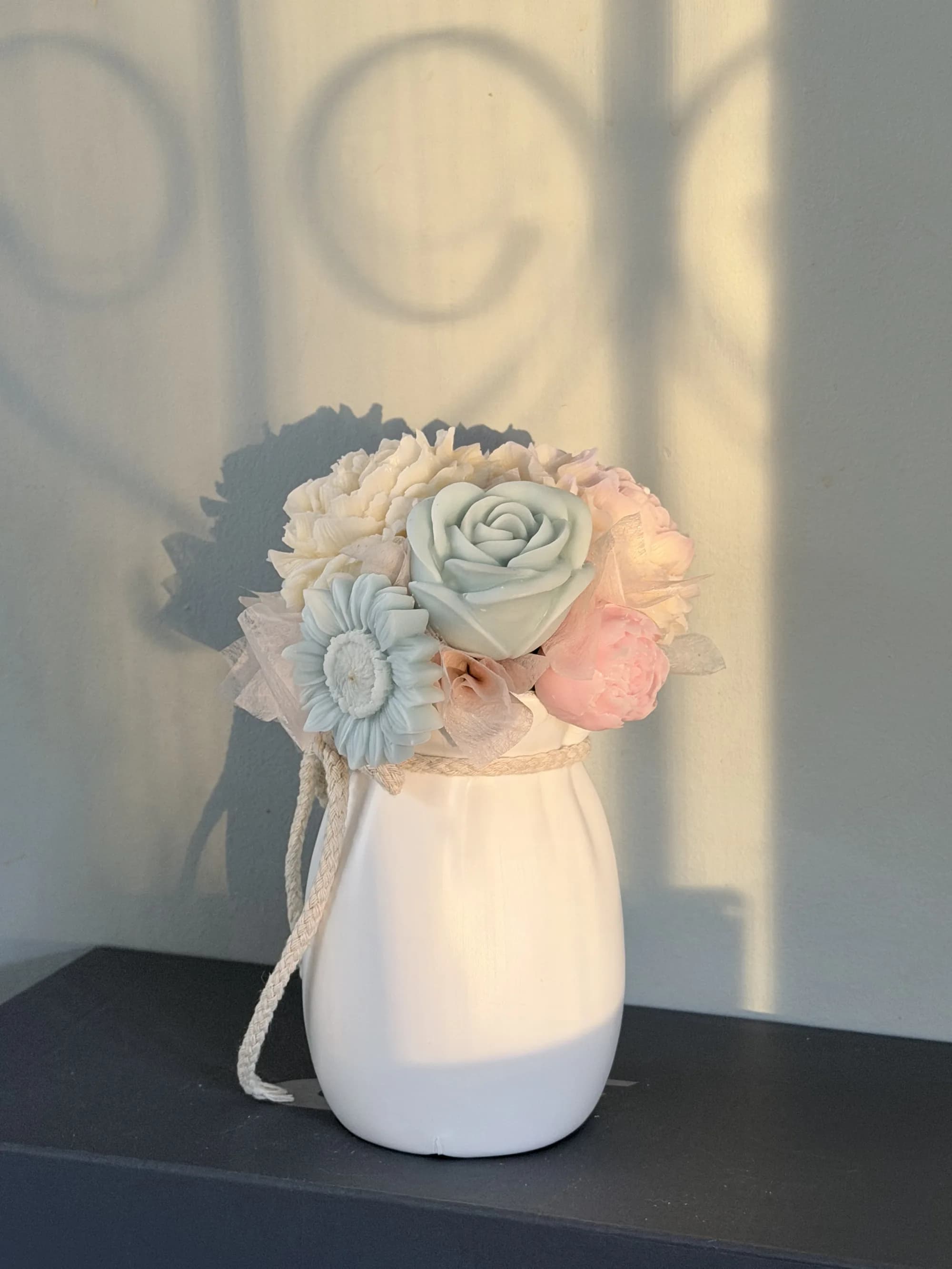 LaBloom handcrafted creation 27