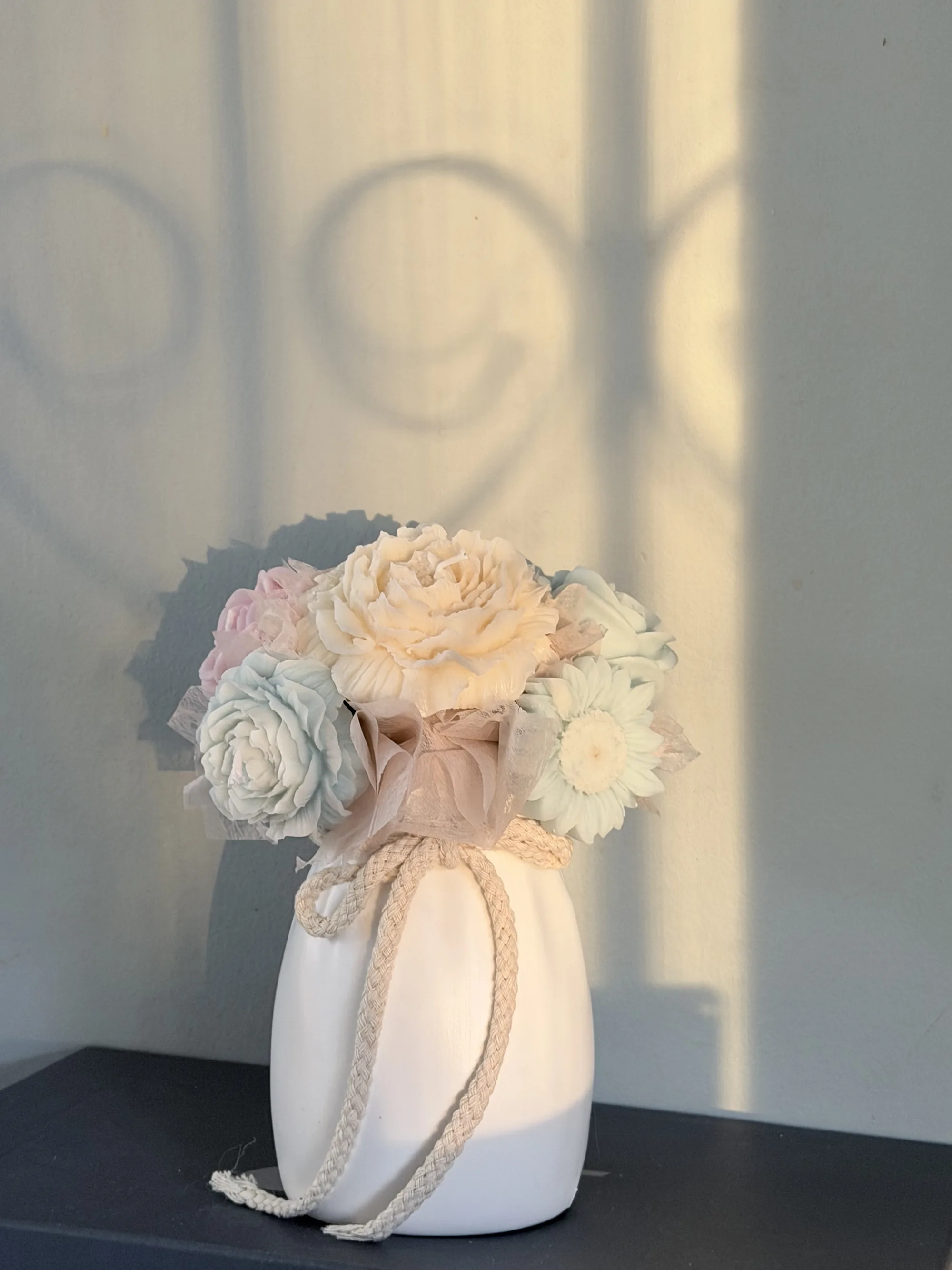 LaBloom handcrafted creation 28