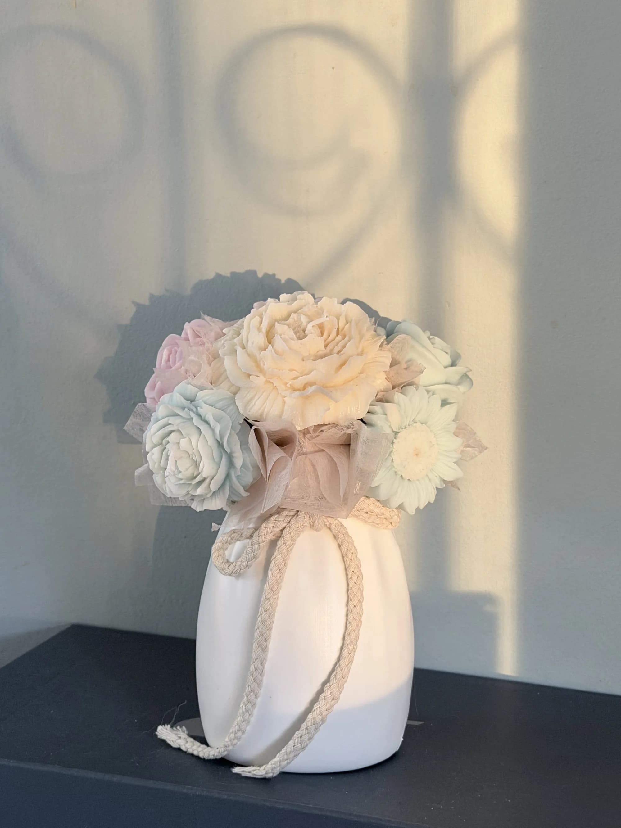 LaBloom handcrafted creation 29
