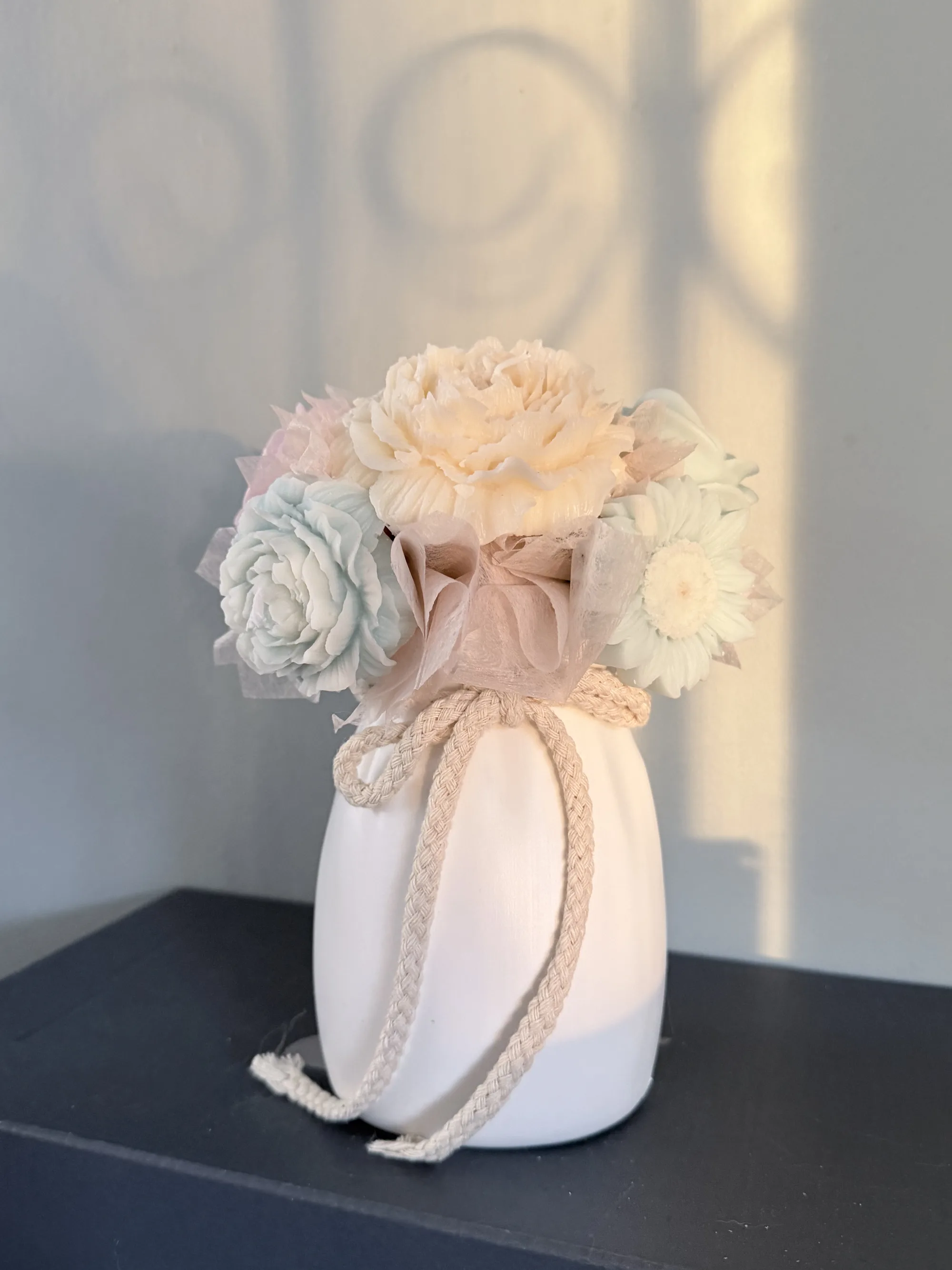 LaBloom handcrafted creation 30