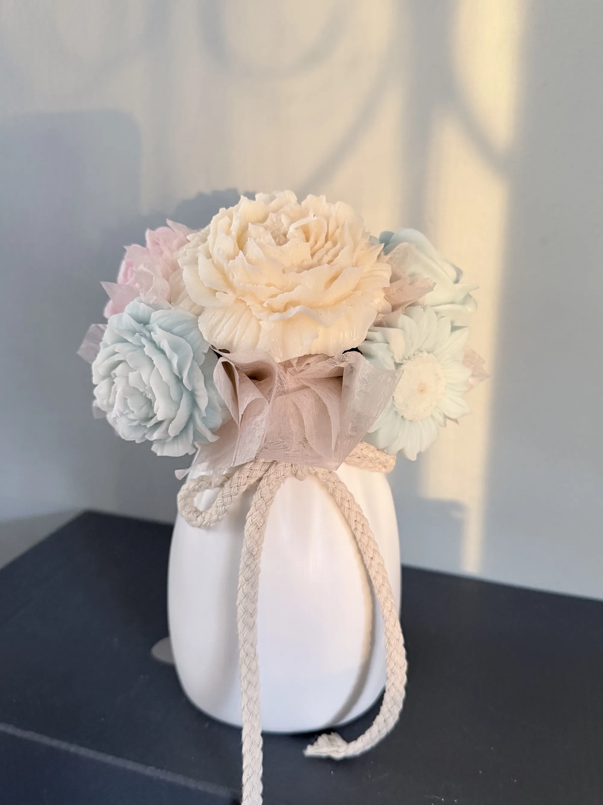 LaBloom handcrafted creation 31