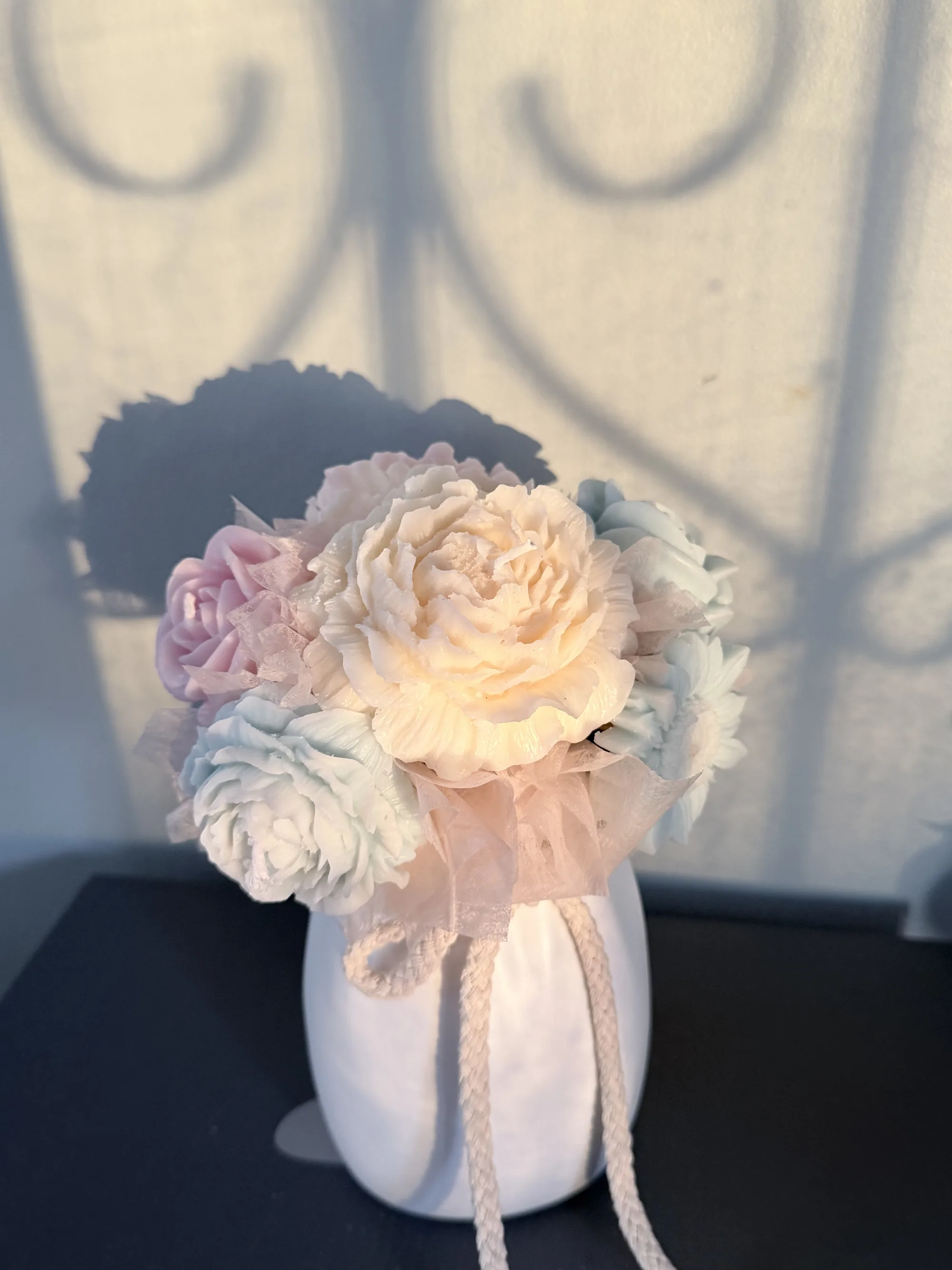 LaBloom handcrafted creation 32