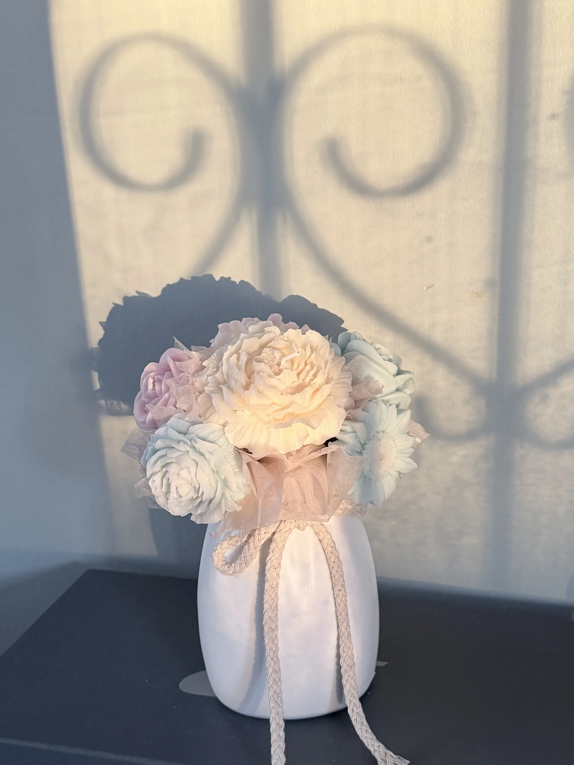 LaBloom handcrafted creation 33