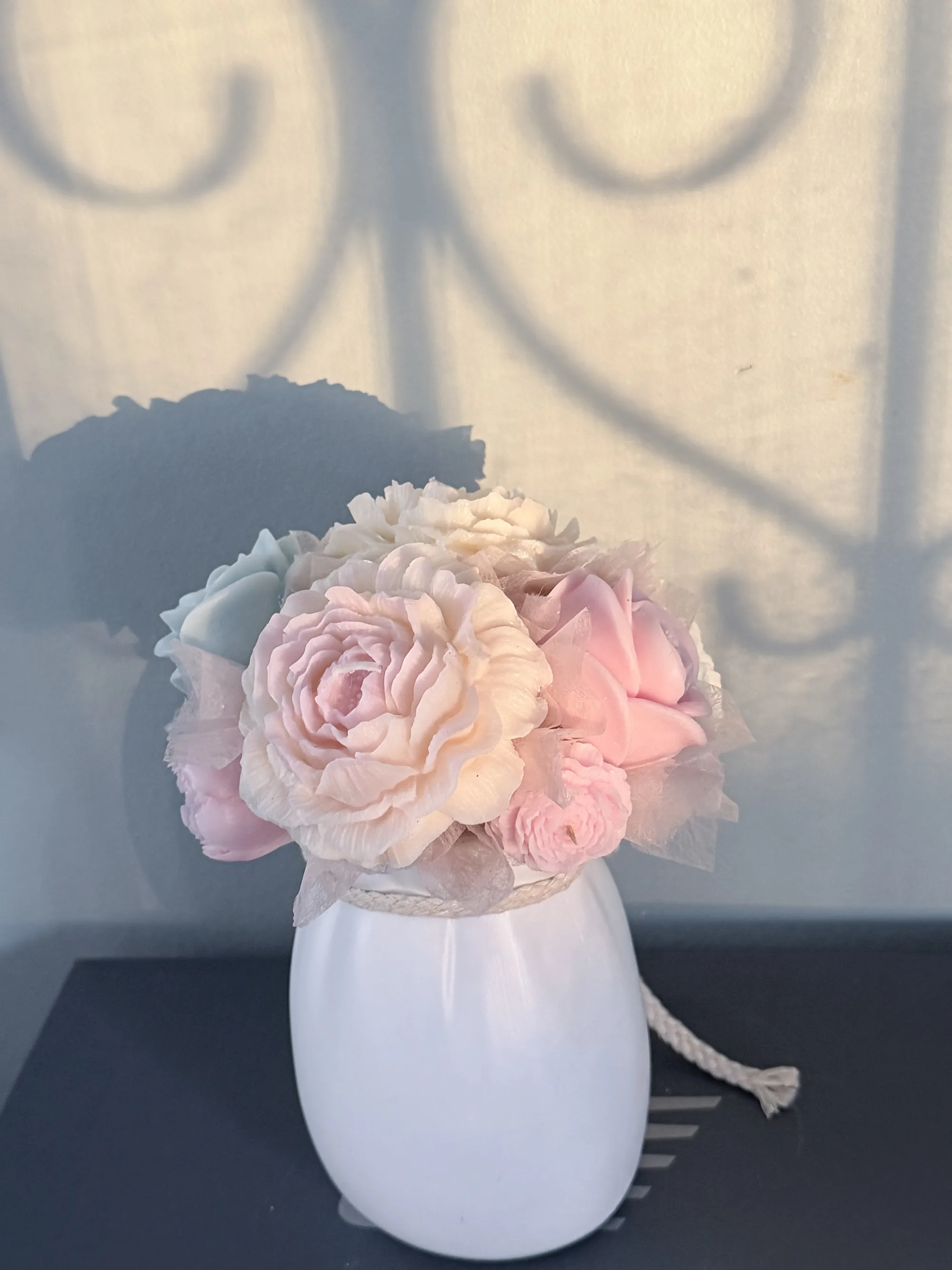 LaBloom handcrafted creation 34